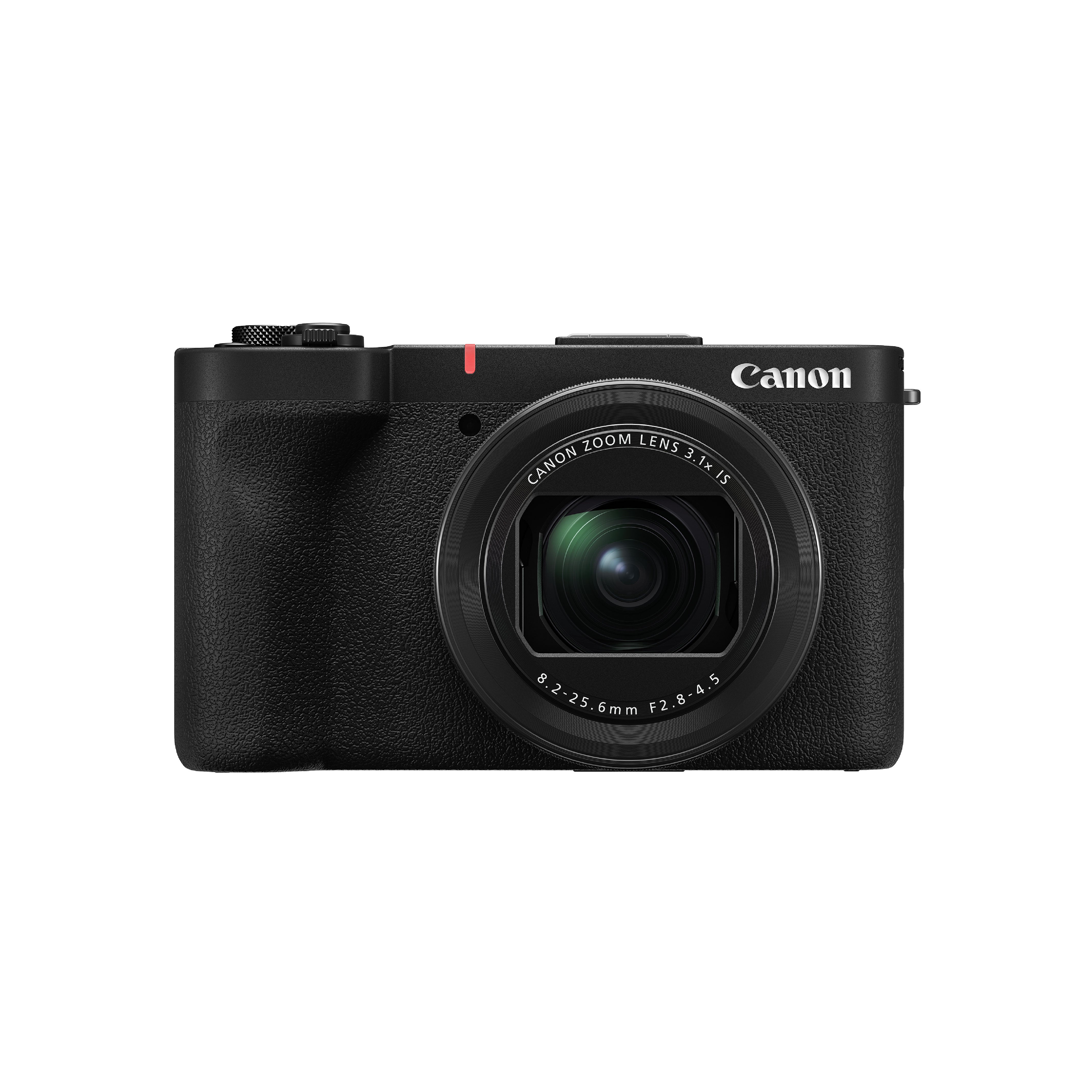 PowerShot V1