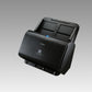 imageFORMULA DR-C240[Free 1 set Exchange Roller Kits A4]