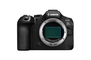 [PRE-ORDER] EOS R6 Mark III [Delivery will take up to 30 days]