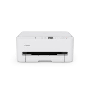 PIXMA TS5570