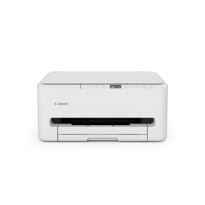 PIXMA TS5570