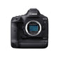 EOS-1D X Mark III
