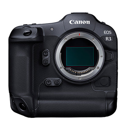[PRE-ORDER] EOS R3 (Body) [Delivery will take up to 30 days]