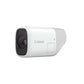 [PRE-ORDER] POWERSHOT ZOOM [Delivery will take up to 30 days]