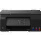 PIXMA G3730 - Black