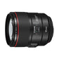 EF 85mm f/1.4L IS USM (Delivery will take 1 month)