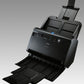 imageFORMULA DR-C240[Free 1 set Exchange Roller Kits A4]