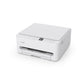 PIXMA TS5570