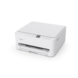 PIXMA TS5570