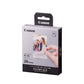 Paper Ink Set XC-20L / XC-60L