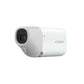 [PRE-ORDER] POWERSHOT ZOOM [Delivery will take up to 30 days]