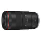 RF100mm f/2.8L MACRO IS USM