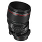 [PRE-ORDER] TS-E90mm f/2.8L MACRO [Delivery will take up to 60 days days]
