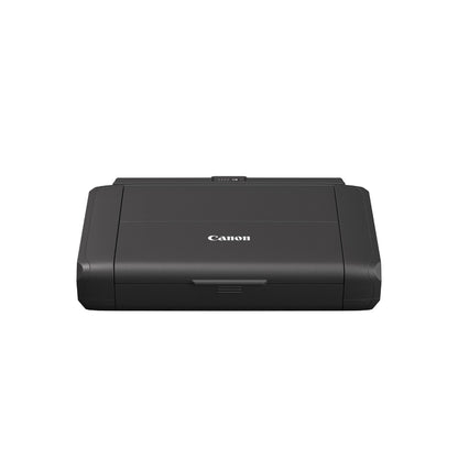 PIXMA TR160 (with Removable Battery)