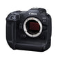 [PRE-ORDER] EOS R3 (Body) [Delivery will take up to 30 days]