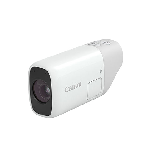 [PRE-ORDER] POWERSHOT ZOOM [Delivery will take up to 30 days]