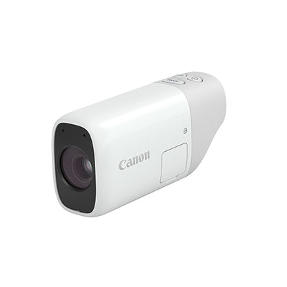 [PRE-ORDER] POWERSHOT ZOOM [Delivery will take up to 30 days]