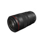 RF100mm f/2.8L MACRO IS USM
