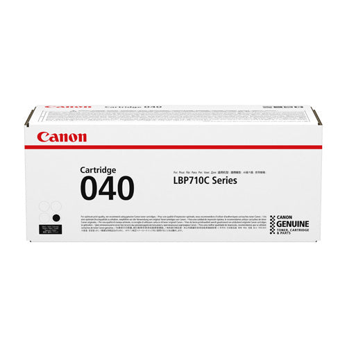 Cartridge 040 / 040H