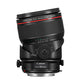 [PRE-ORDER] TS-E90mm f/2.8L MACRO [Delivery will take up to 60 days days]