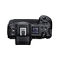[PRE-ORDER] EOS R3 (Body) [Delivery will take up to 30 days]
