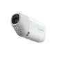 [PRE-ORDER] POWERSHOT ZOOM [Delivery will take up to 30 days]