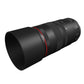 RF100mm f/2.8L MACRO IS USM
