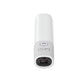 [PRE-ORDER] POWERSHOT ZOOM [Delivery will take up to 30 days]