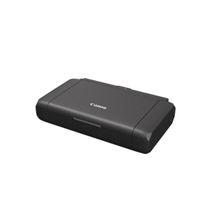 PIXMA TR160 (with Removable Battery)