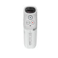 [PRE-ORDER] POWERSHOT ZOOM [Delivery will take up to 30 days]