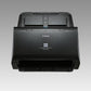 imageFORMULA DR-C240[Free 1 set Exchange Roller Kits A4]