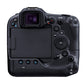 [PRE-ORDER] EOS R3 (Body) [Delivery will take up to 30 days]