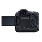 [PRE-ORDER] EOS R3 (Body) [Delivery will take up to 30 days]