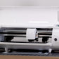 Siser Juliet High Definition Cutter