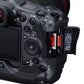 [PRE-ORDER] EOS R3 (Body) [Delivery will take up to 30 days]