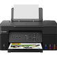 PIXMA G3730