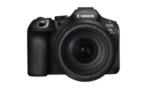 [PRE-ORDER] EOS R6 Mark III [Delivery will take up to 30 days]