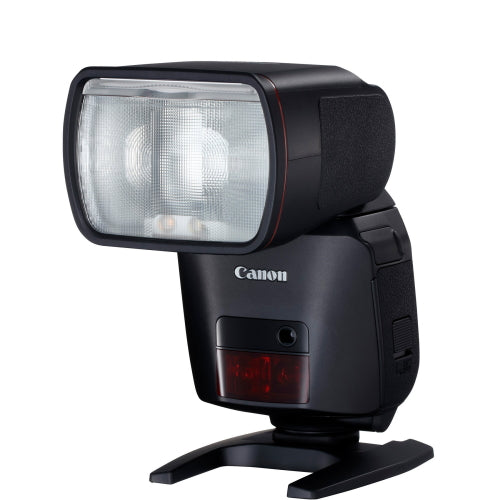 [PRE-ORDER] Speedlite EL-1 [Delivery will take up to 4 month]