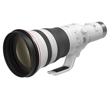 [PRE-ORDER] RF800mm f/5.6L IS USM [Delivery will take up to 60 Days days]