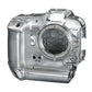 [PRE-ORDER] EOS R3 (Body) [Delivery will take up to 30 days]