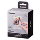 Paper Ink Set XC-20L / XC-60L