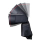 [PRE-ORDER] Speedlite EL-1 [Delivery will take up to 4 month]
