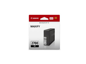PGI-2700 / PGI-2700XL