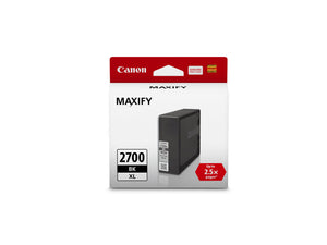 PGI-2700 / PGI-2700XL