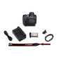 [PRE-ORDER] EOS R3 (Body) [Delivery will take up to 30 days]