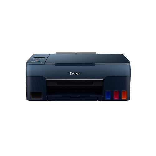 PIXMA G3060