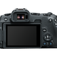 EOS R8 (Body)