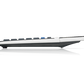 TS-120TS