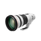 EF 400mm f/2.8L IS III USM