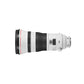 [PRE-ORDER] EF400mm f/2.8L IS III USM [Delivery will take up to 60 days days]
